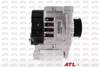 atl autotechnik l44470